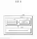 Fig. 09 - Apparatus and method for obtaining individualized unit spectrum, and apparatus and method for estimating biological component