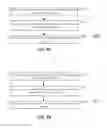 Fig. 06 - Systems, devices, and methods with duration-based adjustment of sensor data