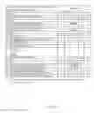 Fig. 09 - Method and system for diagnosis and prediction of treatment effectiveness for sleep apnea