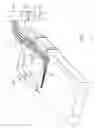 Fig. 03 - Modular turn assist apparatus and method therefor