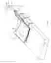 Fig. 04 - Modular turn assist apparatus and method therefor