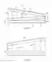 Fig. 06 - Modular turn assist apparatus and method therefor