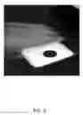 Fig. 08 - Mobile communication device to sense and collect a user's diagnostic information