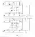 Fig. 03 - Signal conversion circuit, heart rate sensor and electronic device