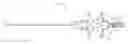 Fig. 01 - Full core biopsy device