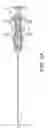 Fig. 04 - Full core biopsy device