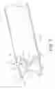 Fig. 07 - Full core biopsy device