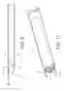 Fig. 08 - Full core biopsy device