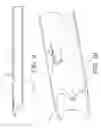 Fig. 09 - Full core biopsy device
