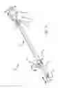 Fig. 02 - Left atrial appendage treatment systems and methods