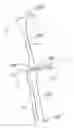 Fig. 01 - Arthroplasty devices and related methods