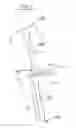 Fig. 02 - Arthroplasty devices and related methods