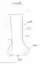 Fig. 04 - Arthroplasty devices and related methods