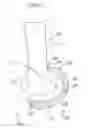 Fig. 06 - Arthroplasty devices and related methods