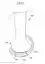 Fig. 08 - Arthroplasty devices and related methods