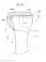 Fig. 09 - Arthroplasty devices and related methods