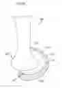 Fig. 12 - Arthroplasty devices and related methods