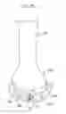 Fig. 19 - Arthroplasty devices and related methods