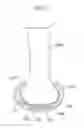 Fig. 20 - Arthroplasty devices and related methods