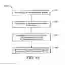 Fig. 22 - Arthroplasty devices and related methods