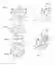 Fig. 02 - Surgical templates