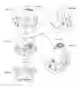 Fig. 03 - Surgical templates