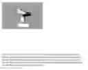 Fig. 01 - Patient-Specific Surgical Tool Guide