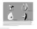 Fig. 06 - Patient-Specific Surgical Tool Guide