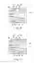 Fig. 09 - Treatment instrument