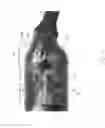 Fig. 07 - Rotary oscillating/reciprocating surgical tool