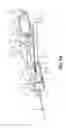 Fig. 02 - Nasal valve implants and methods of implanting the same
