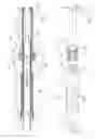 Fig. 02 - THREADED SPINAL ROD REDUCER