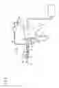 Fig. 02 - High frequency treatment instrument