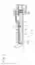 Fig. 03 - High frequency treatment instrument
