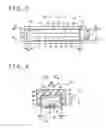 Fig. 04 - High frequency treatment instrument