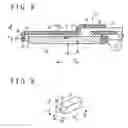 Fig. 06 - High frequency treatment instrument