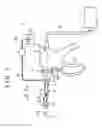 Fig. 02 - GRASPING TREATMENT INSTRUMENT