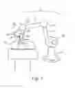 Fig. 02 - Surgical robotic system