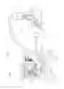 Fig. 02 - Medical system