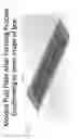 Fig. 06 - Sterile Barrier Packaging Optimized Construction With Plant Based Material