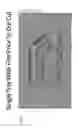 Fig. 08 - Sterile Barrier Packaging Optimized Construction With Plant Based Material