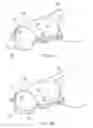 Fig. 02 - Adjustable immobilizer apparatus and method for immobilizing a patient