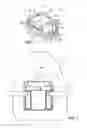 Fig. 02 - Self-ligating bracket