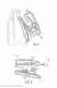 Fig. 03 - Self-ligating bracket