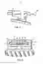 Fig. 04 - Self-ligating bracket