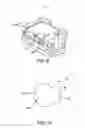 Fig. 06 - Self-ligating bracket