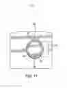 Fig. 07 - Self-ligating bracket