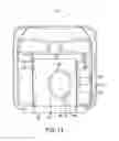 Fig. 09 - Self-ligating bracket