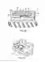 Fig. 11 - Self-ligating bracket