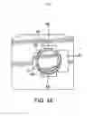 Fig. 13 - Self-ligating bracket